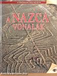 A Nazca-vonalak