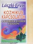 Kozmikus kapcsolatok