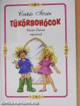 Tükörbohócok