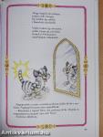 Tükörbohócok