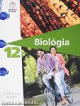 Biológia 12.