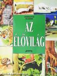 Az élővilág