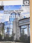 Történelem 12.