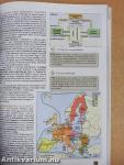 Történelem 12.