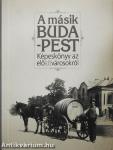 A másik Budapest