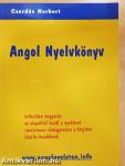 Angol Nyelvkönyv