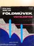 Földművek - Víztelenítés