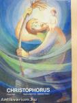 Christophorus