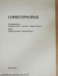 Christophorus