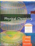 Physical Chemistry
