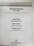 Physical Chemistry