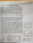 Physical Chemistry
