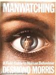 Manwatching