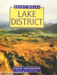 Lake District