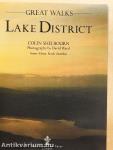 Lake District