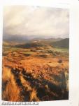 Lake District