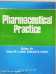 Pharmaceutical Practice