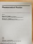 Pharmaceutical Practice