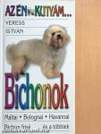 Bichonok