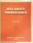 Mikrokosmos I.