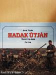 Hadak útján