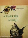A kakukk meséje