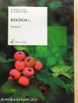 Biológia I.
