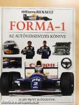 Forma-1