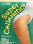 Super Callanetics