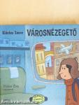 Városnézegető