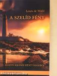 A szelíd fény