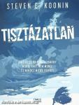 Tisztázatlan