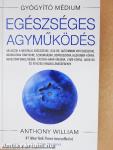 Egészséges agyműködés