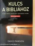 Kulcs a Bibliához 3.