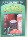 Befőzés