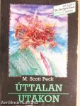 Úttalan utakon