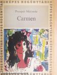 Carmen 