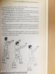 Taj Csi
