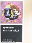 A Bertram szálló