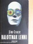 Halottnak lenni