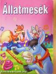 Állatmesék