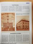 Budapest krónikája