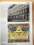 Budapest krónikája