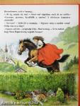 A szeleburdi hercegnő