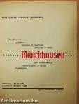 Münchhausen