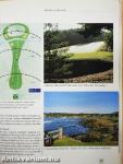 A golfozó nagy kézikönyve