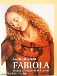 Fabiola