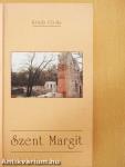Szent Margit