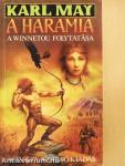 A haramia