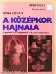 A középkor hajnala